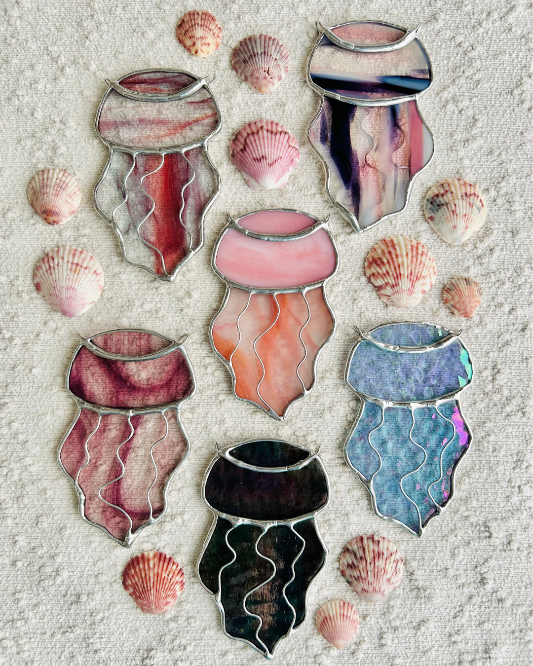 jellyfish .png