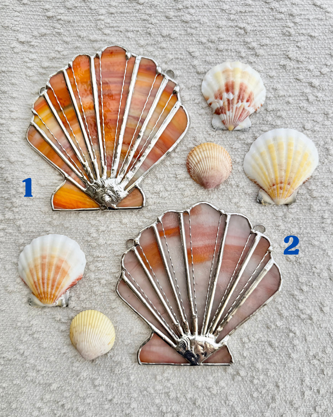 lions paw july birth shell(1).png