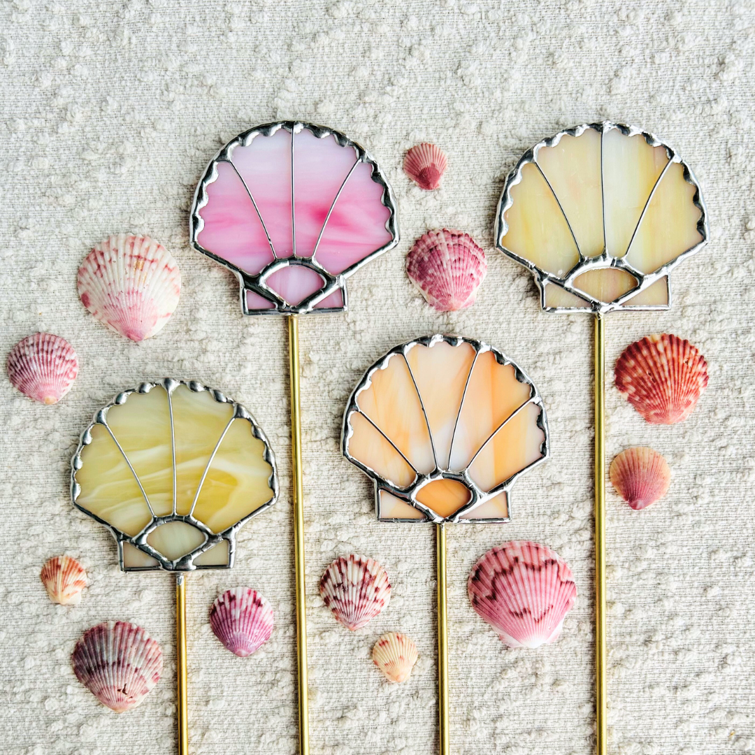scallop plant stakes(2).png