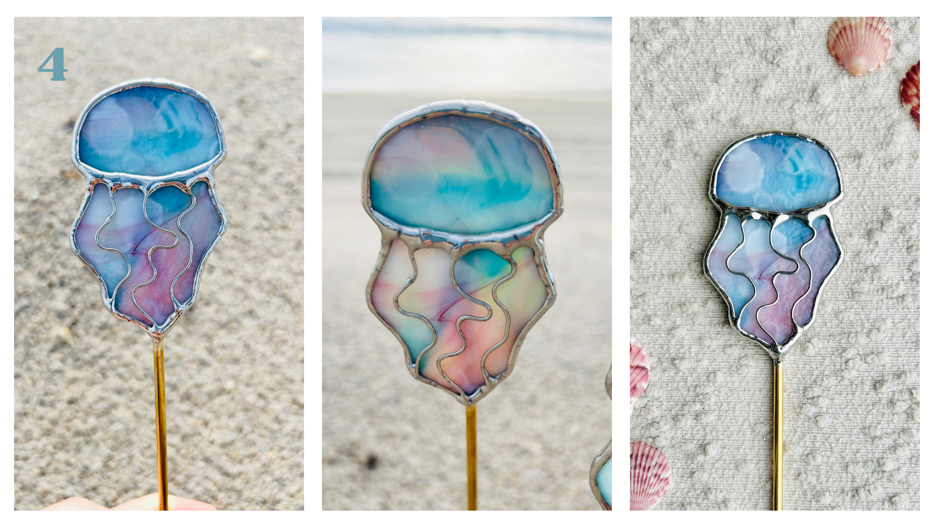 jellyfish plant stake 4.png