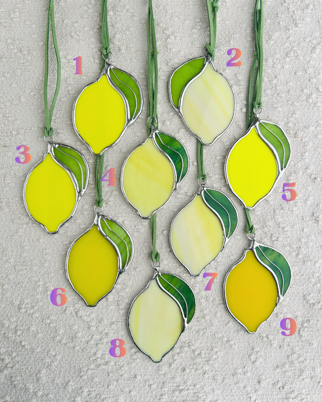 lemons (1).png
