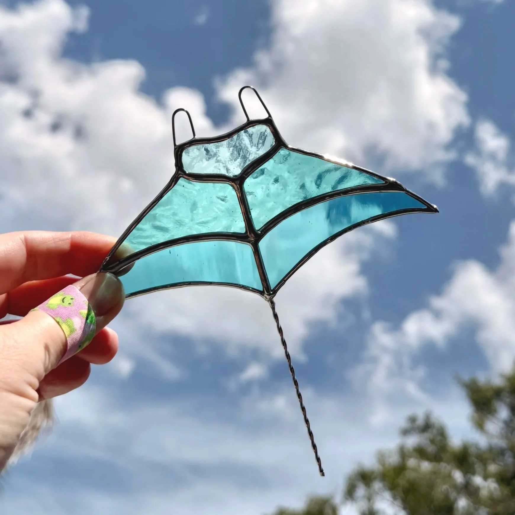 manta+ray+sun+catcher+_10.jpg