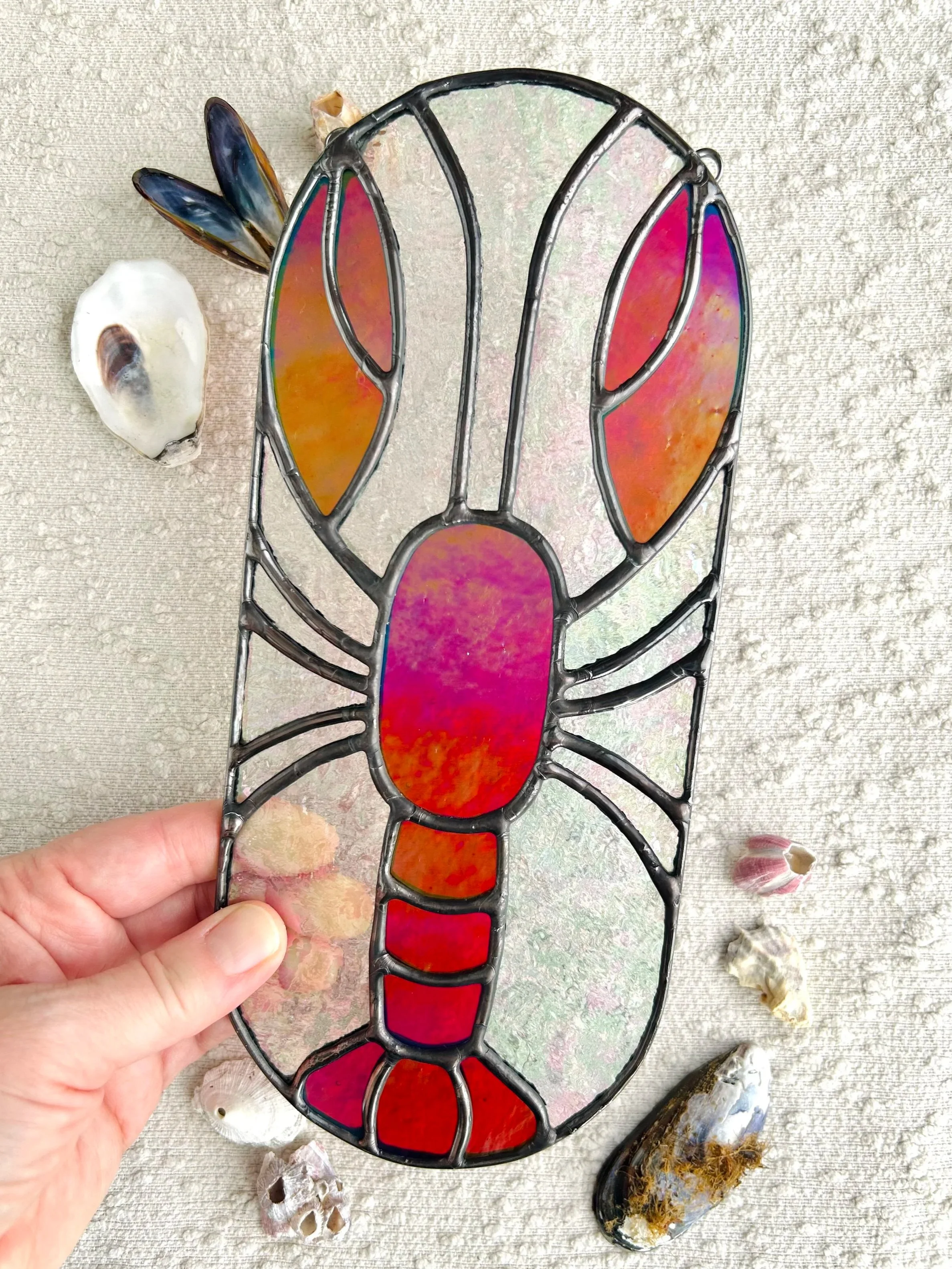 Deco+Lobster+sun+catcher+2025_2.jpg