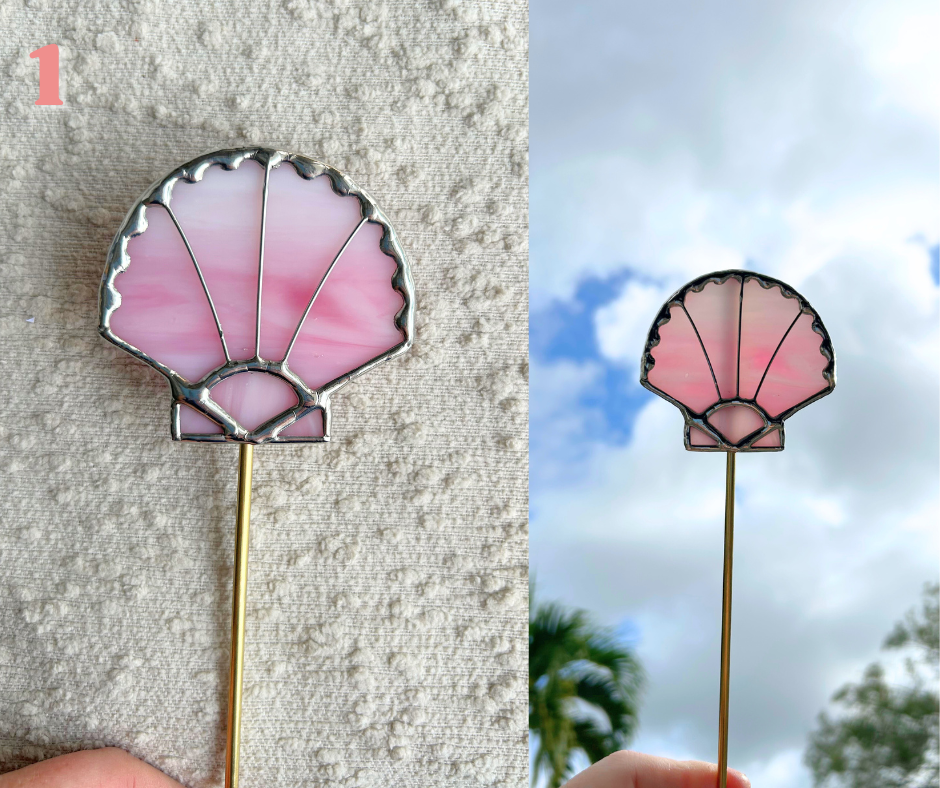 scallop plant stake(7).png