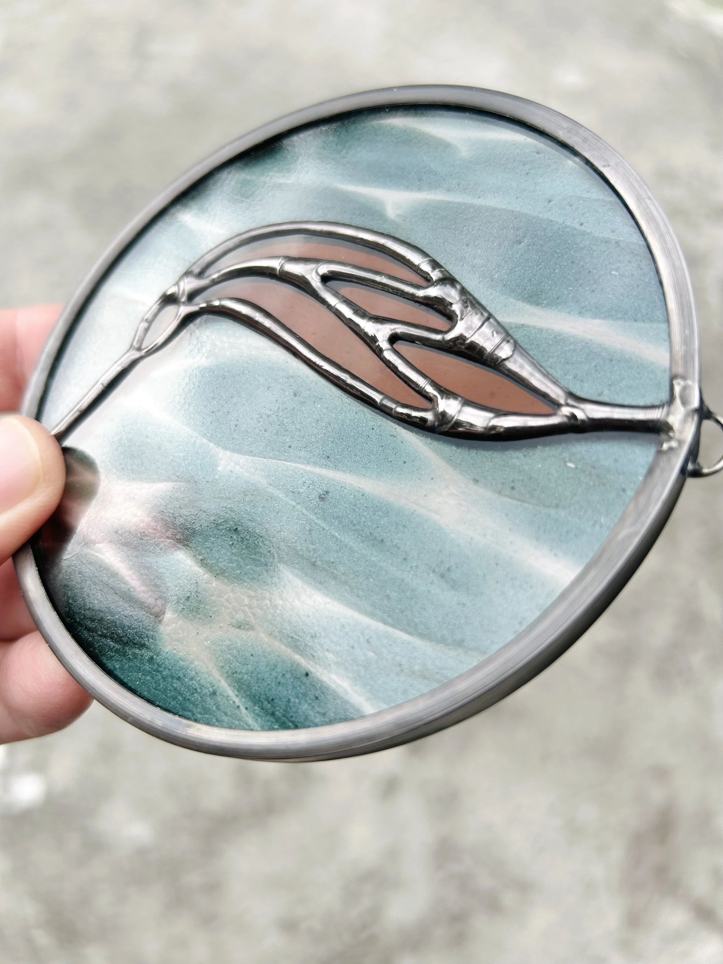 baby bull kelp sun catcher 13.jpeg