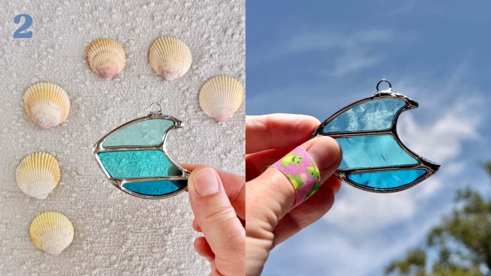 wave slice charm(1).png