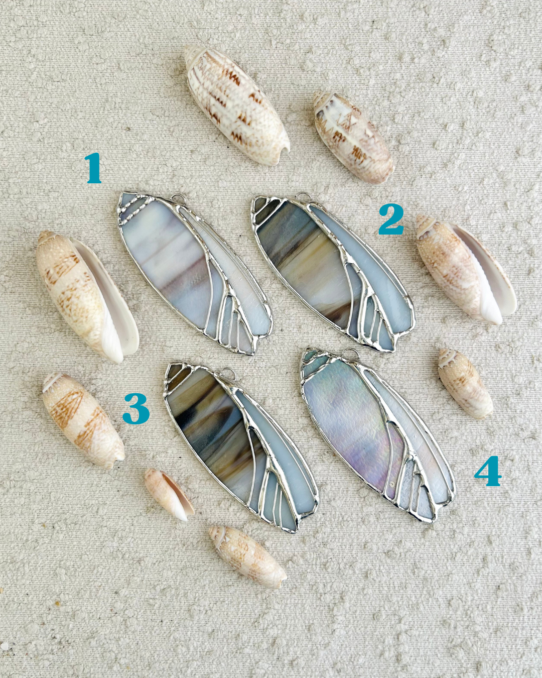 march birth shell - olive shell(3).png