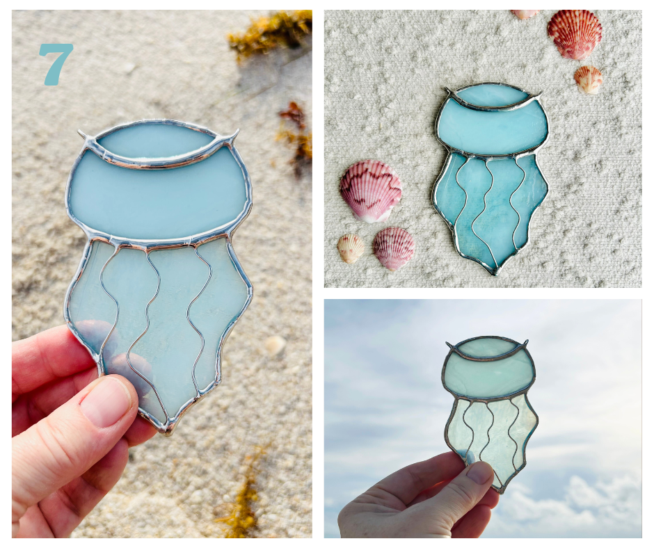jellyfish 7.png