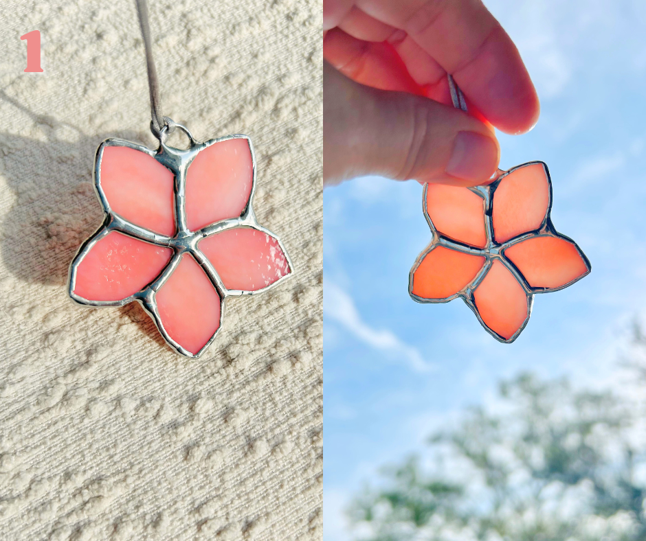 frangipani charm.png