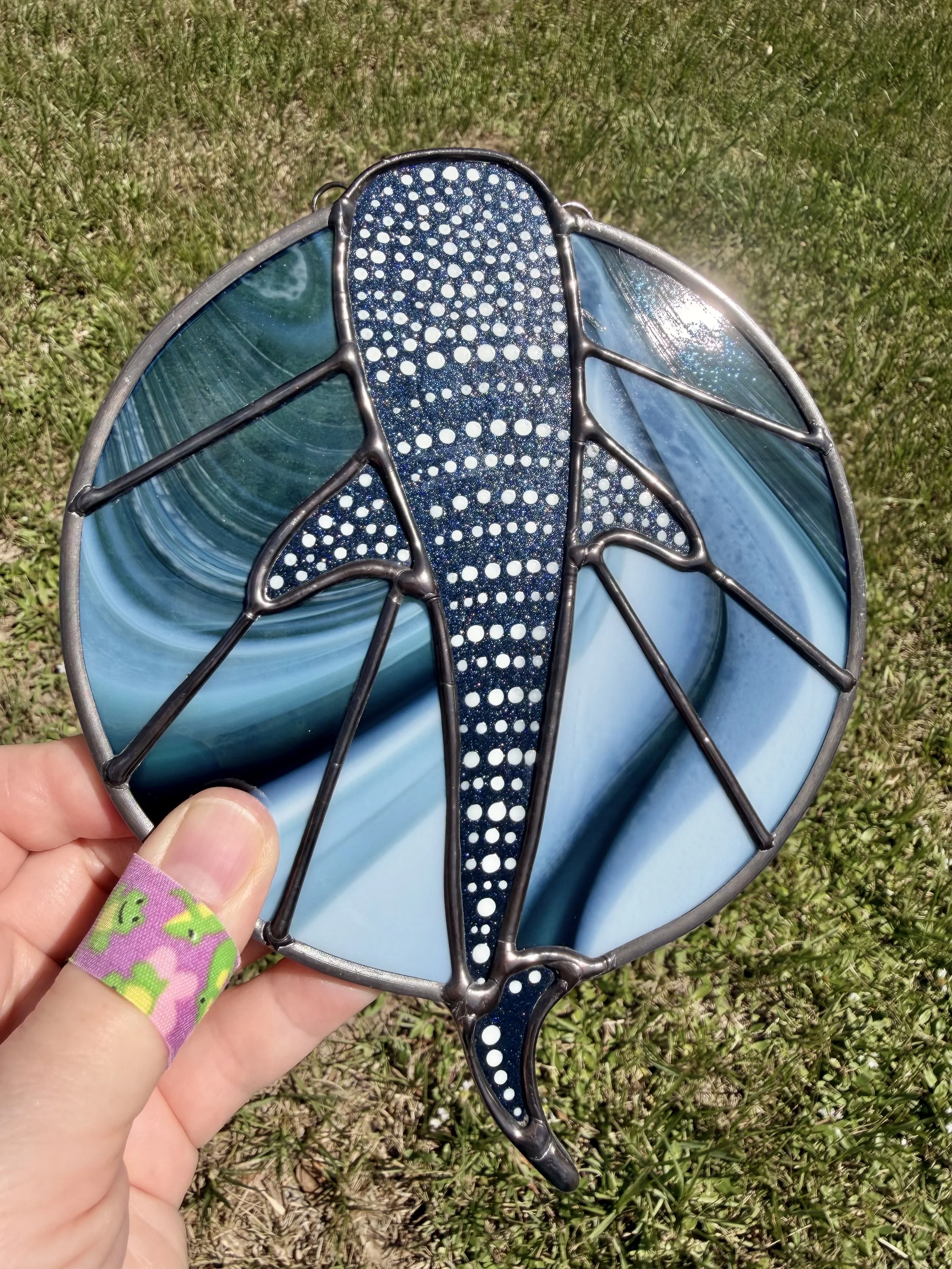 whale shark sun catcher _6.jpeg