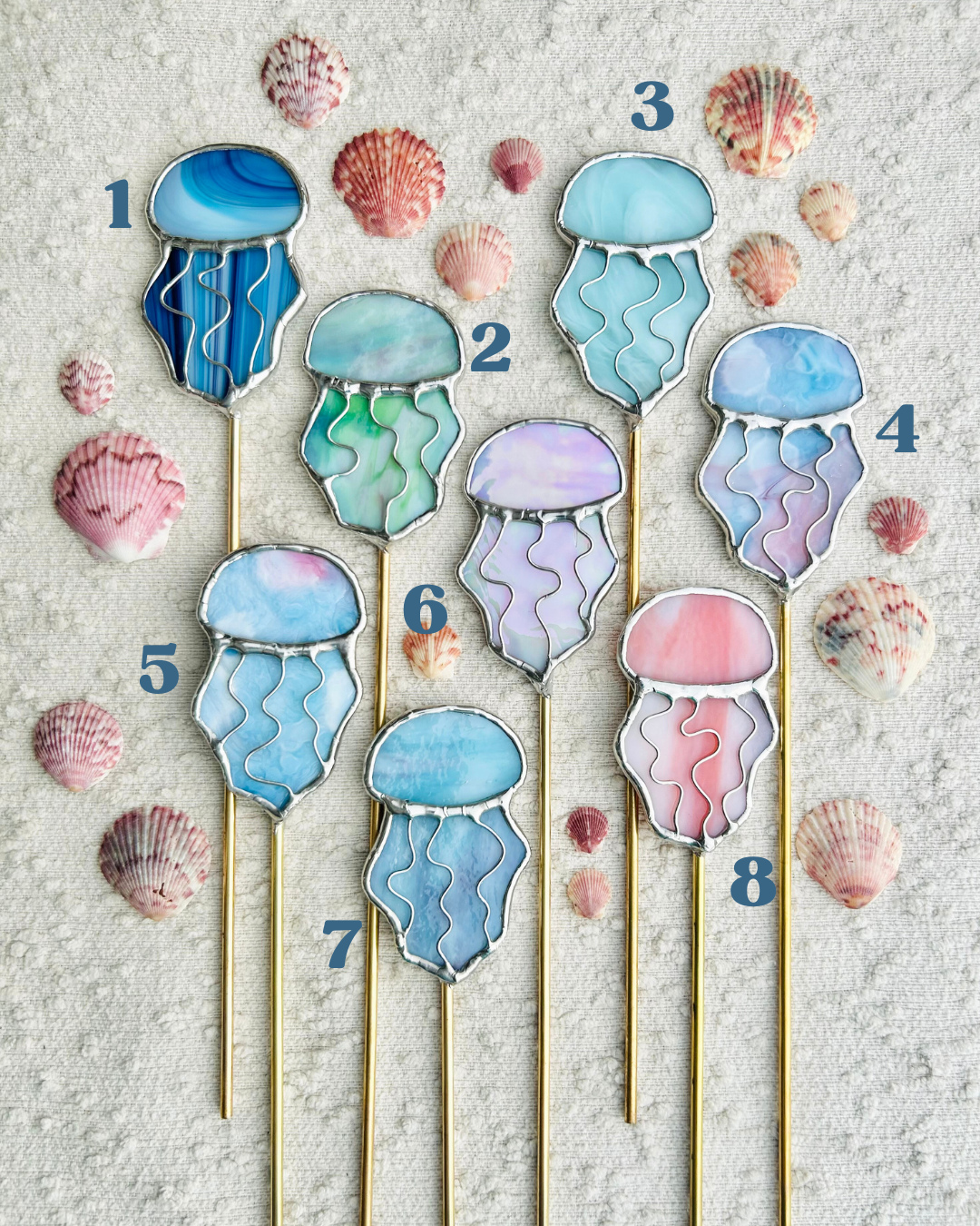 jellyfish plant stakes(1).png