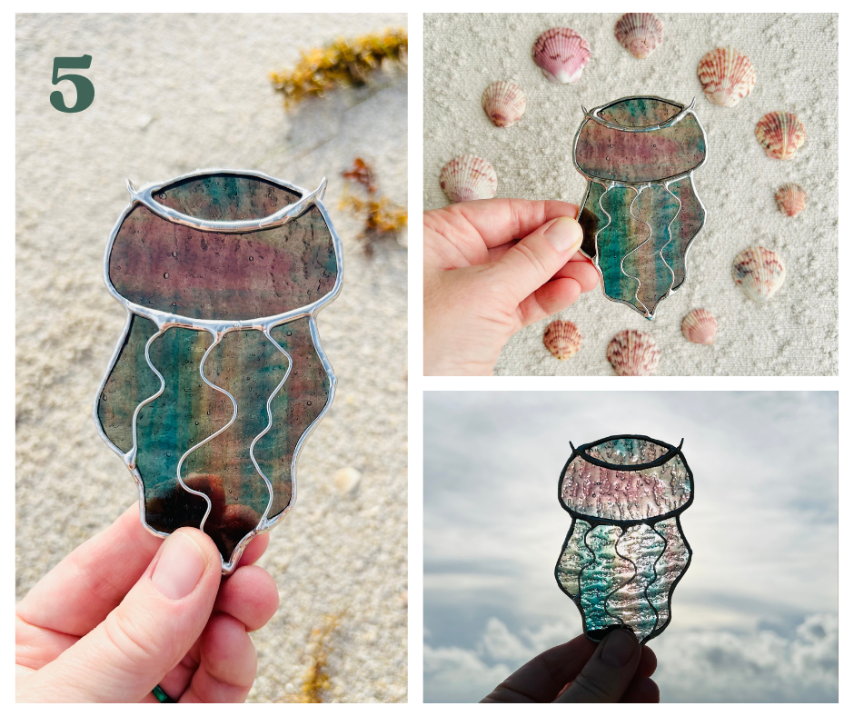 jellyfish 5.png