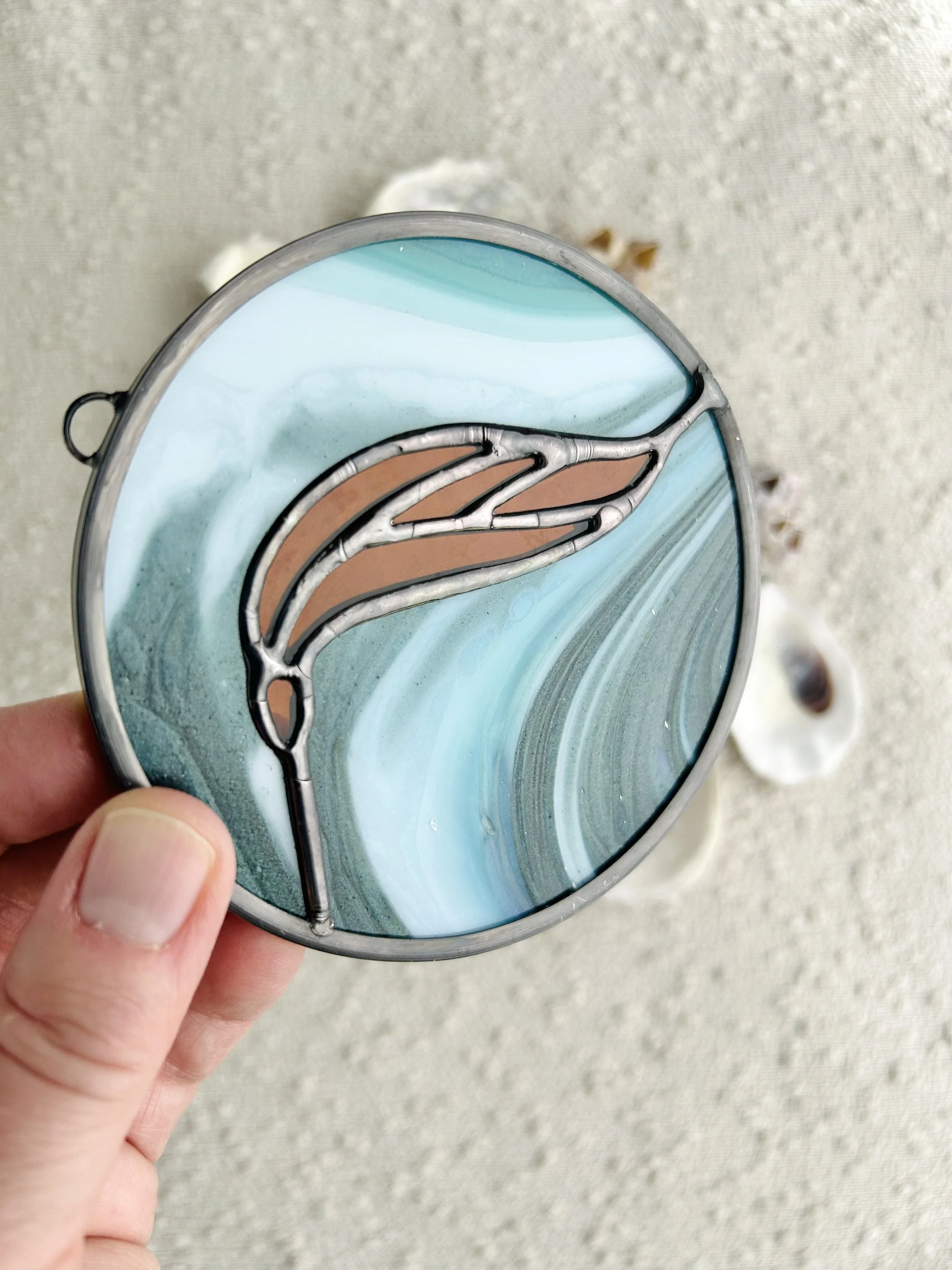 baby bull kelp sun catcher 6.jpeg