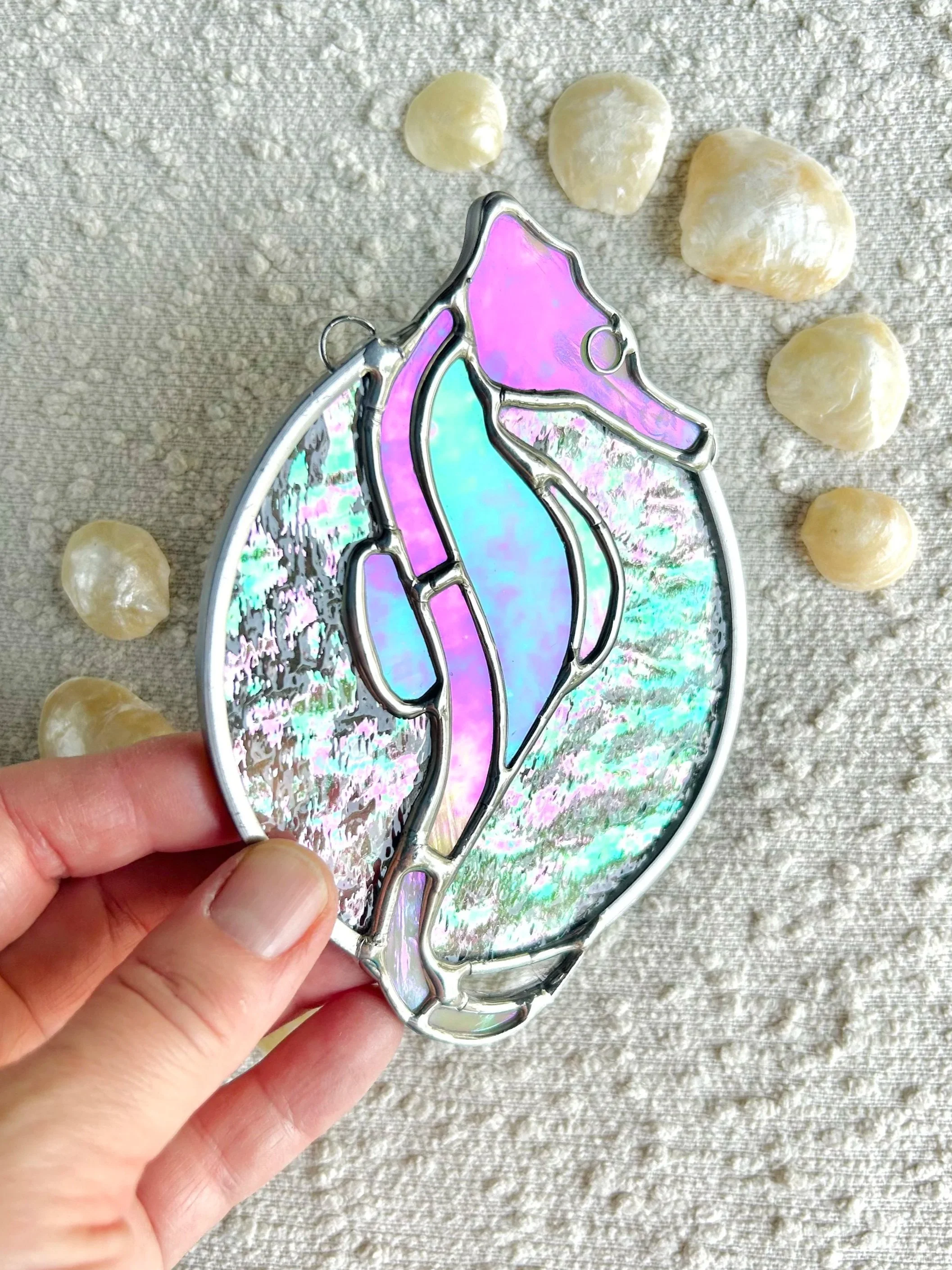 seahorse2.jpg