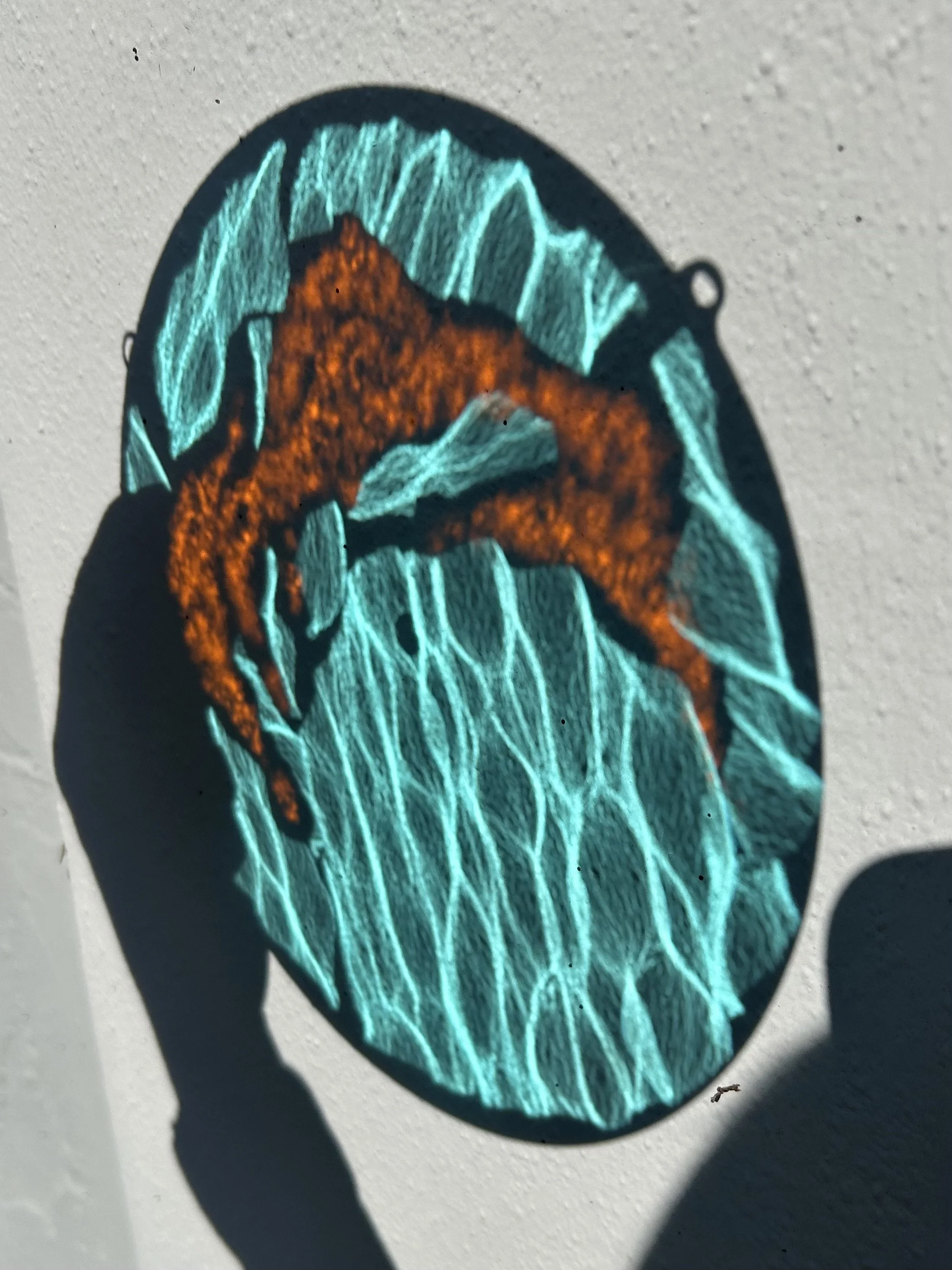 kelp swish sun catcher.jpeg