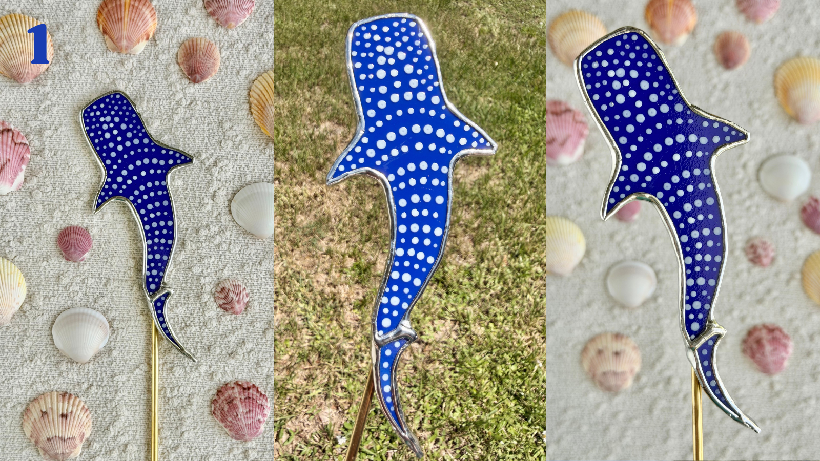 whale shark plant stakes(2).png