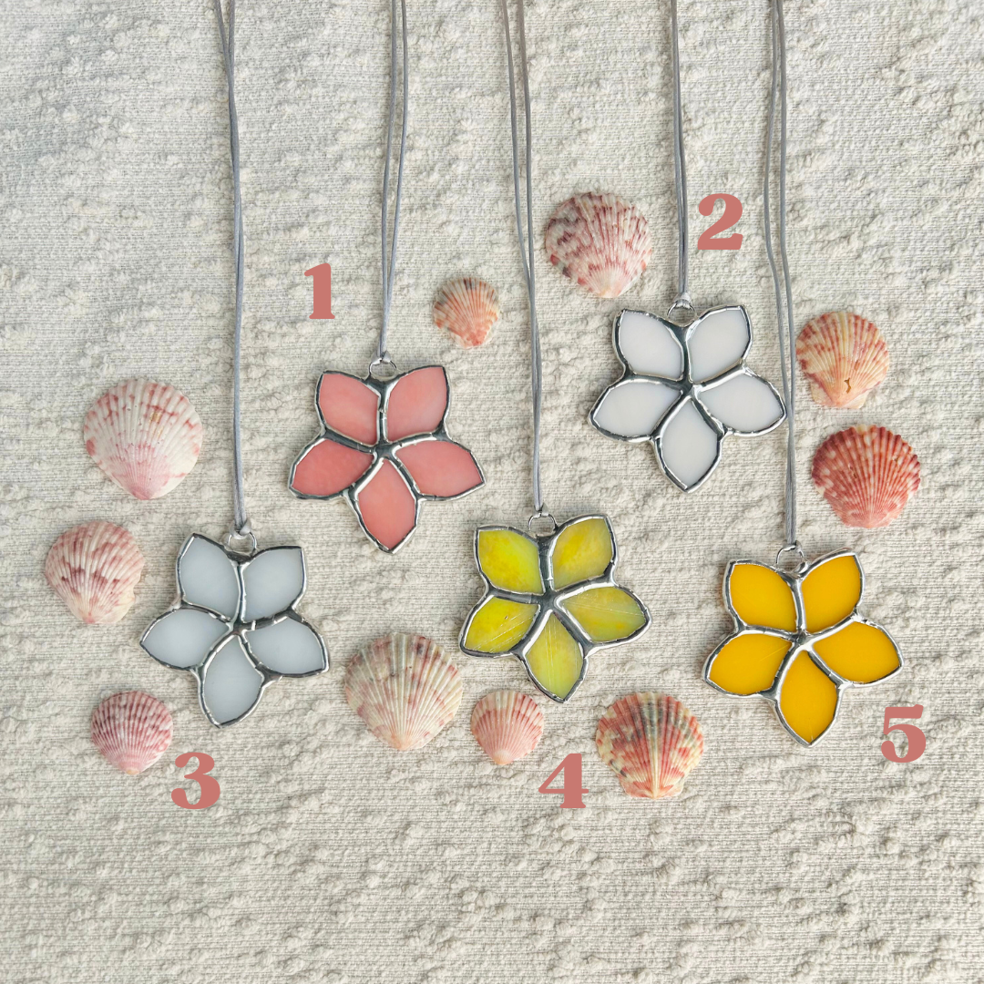 frangipani charms(1).png