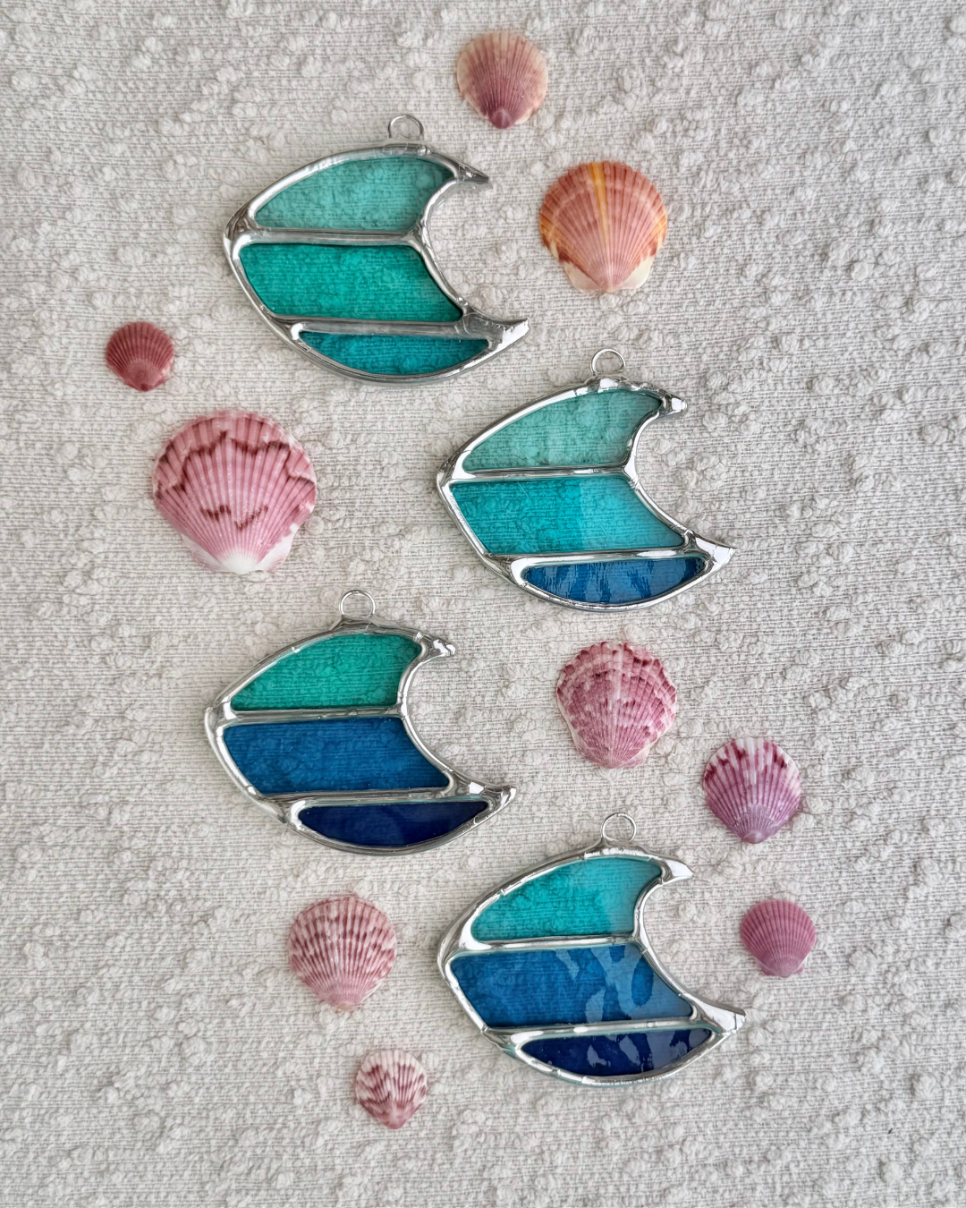 wave slice charms.png