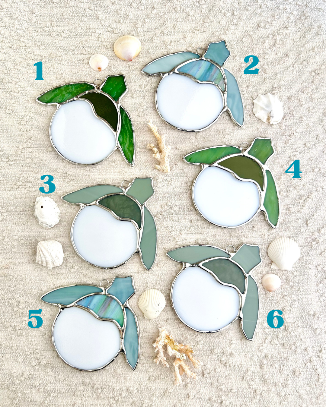 sea turtle hatchlings(1).png