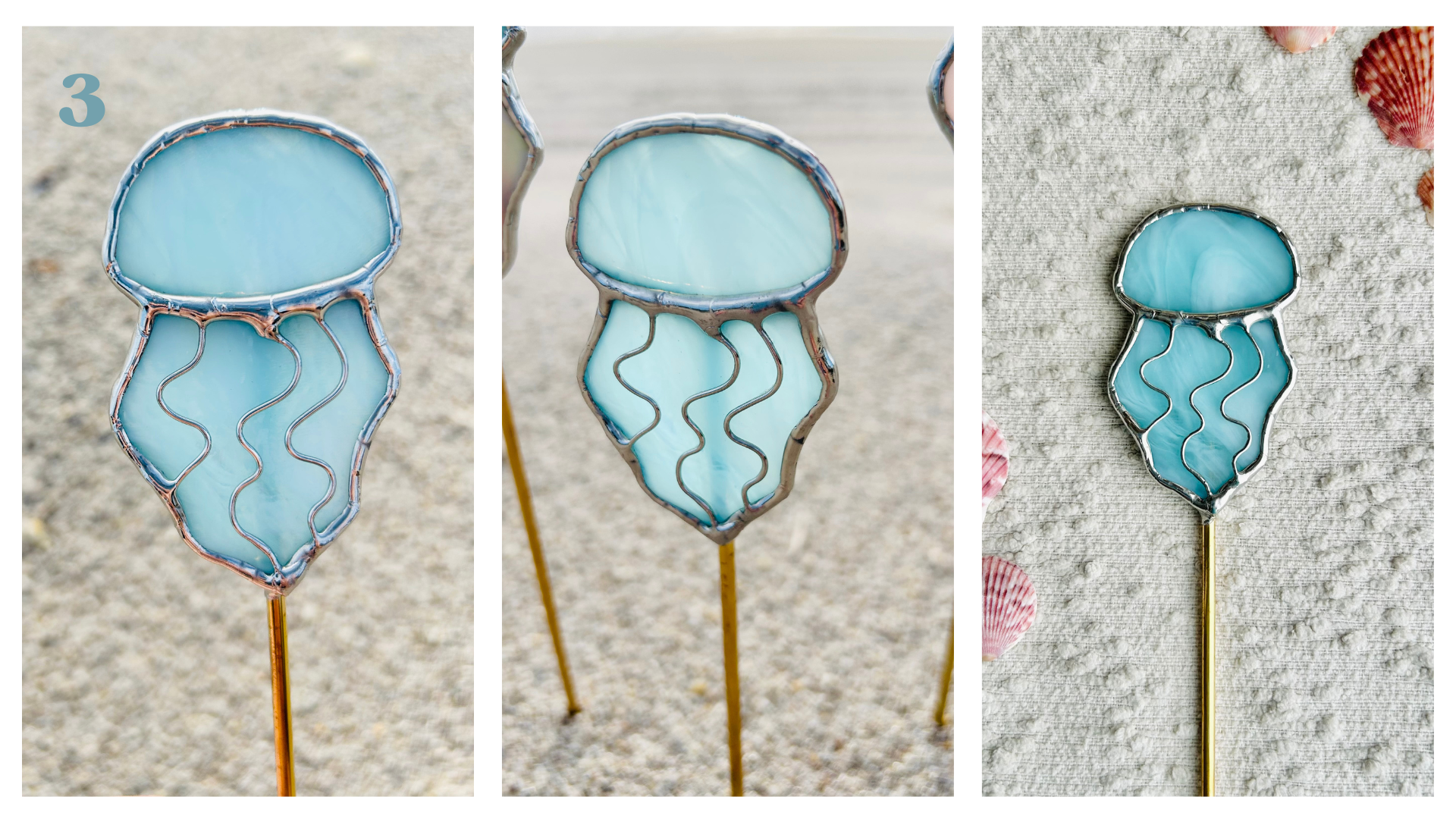 jellyfish plant stake 3.png