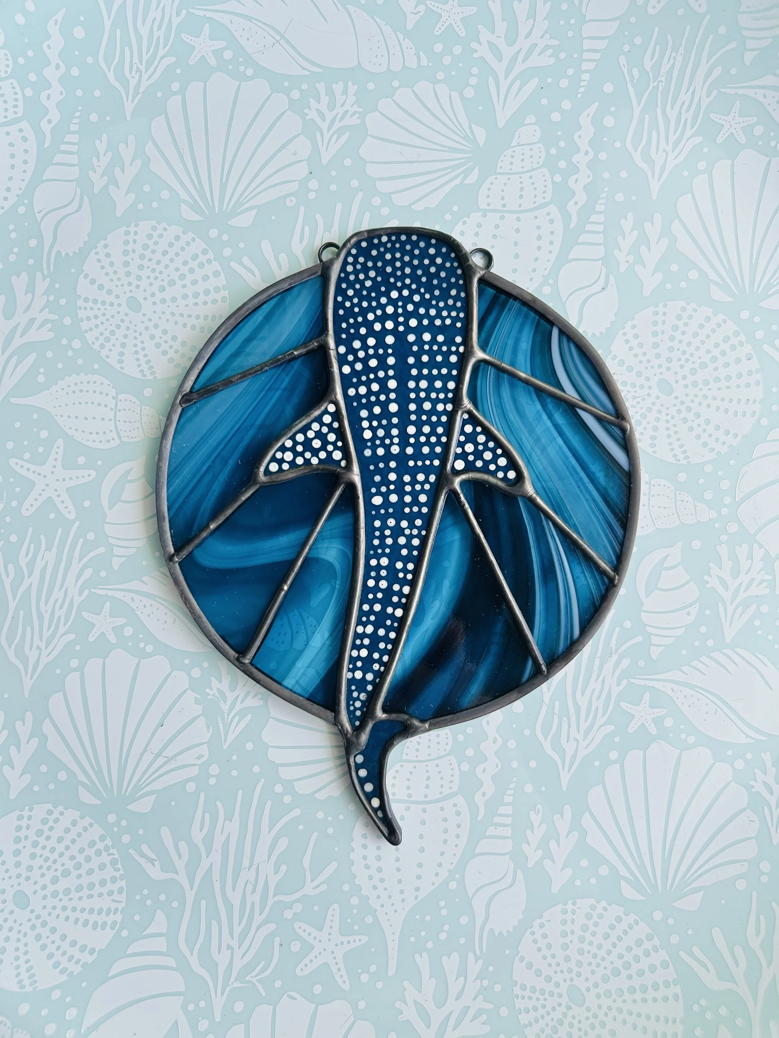 whale shark sun catcher 1.jpeg