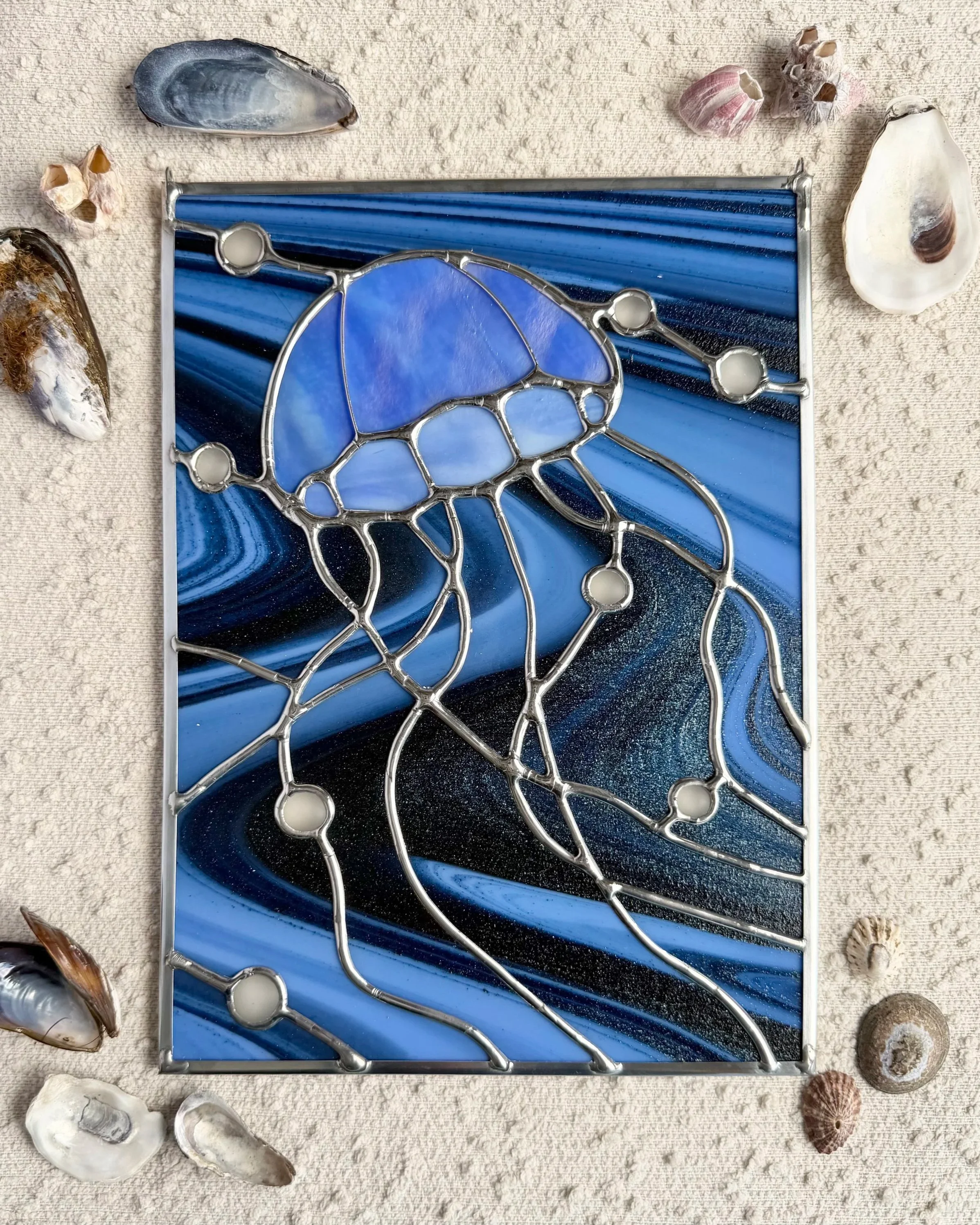 genie_jellyfish_1.jpg