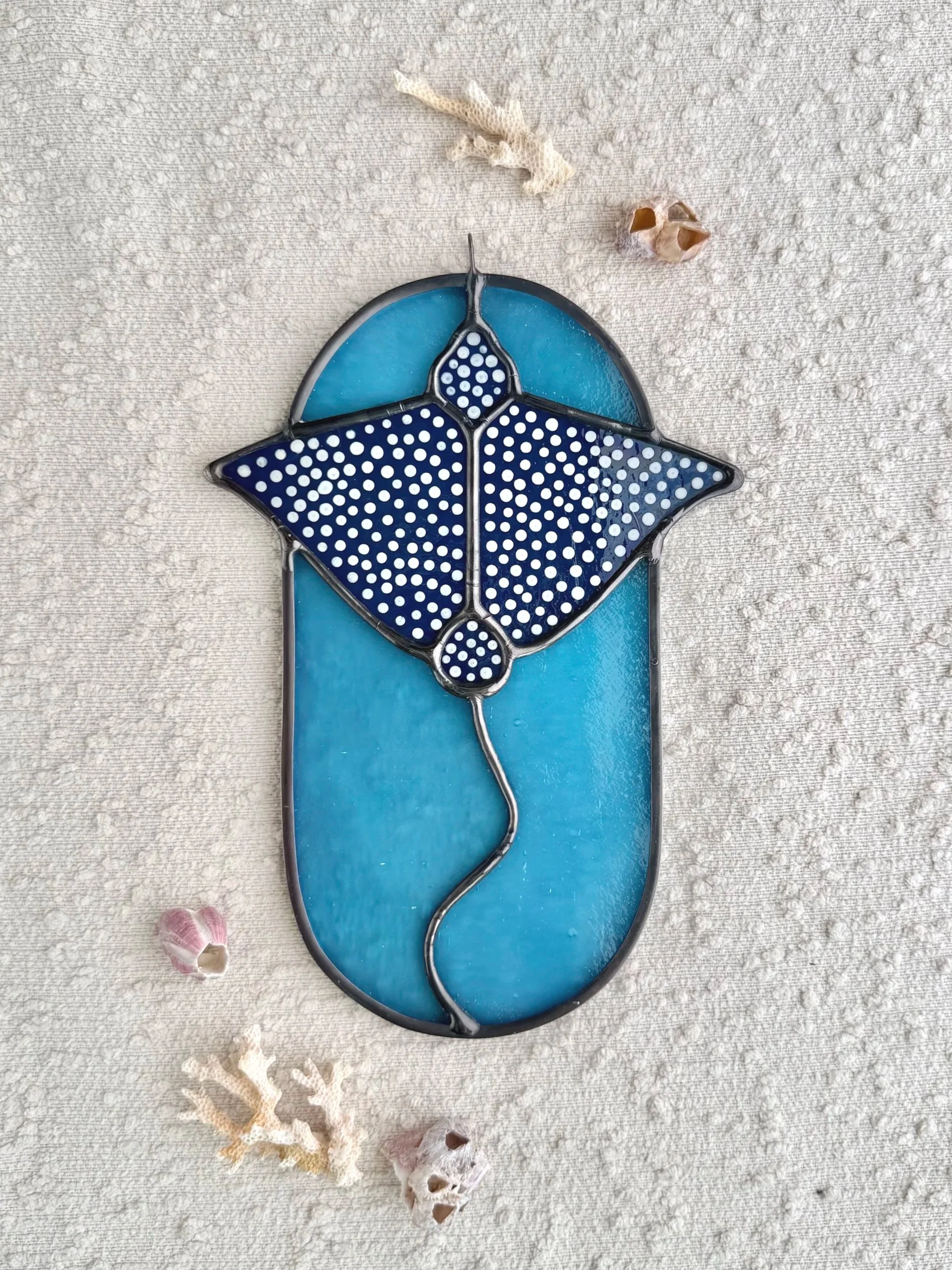 spotted+eagle+ray+sun+catcher+_3.jpg