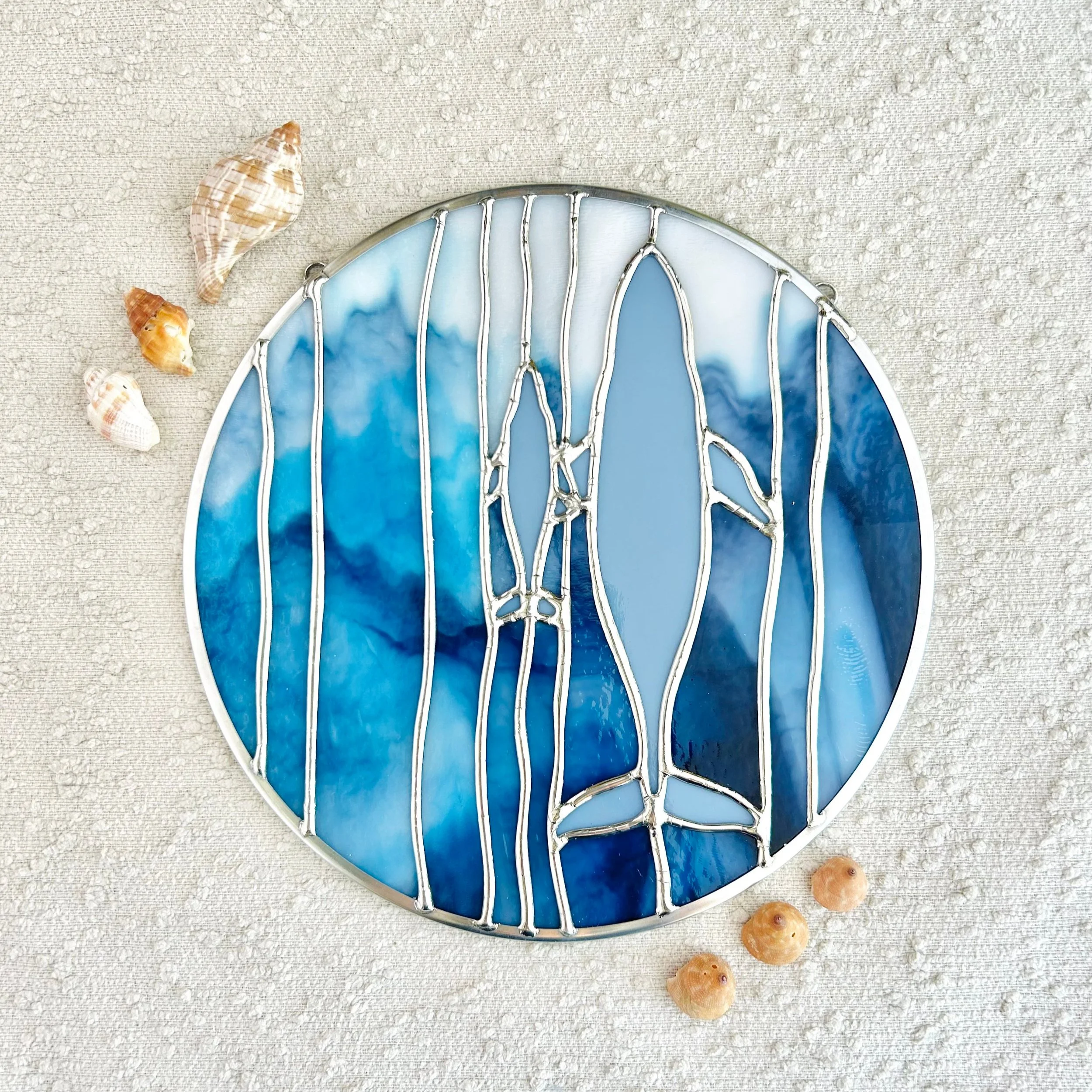 humback+whale+mama+and+calf+stained+glass.jpg
