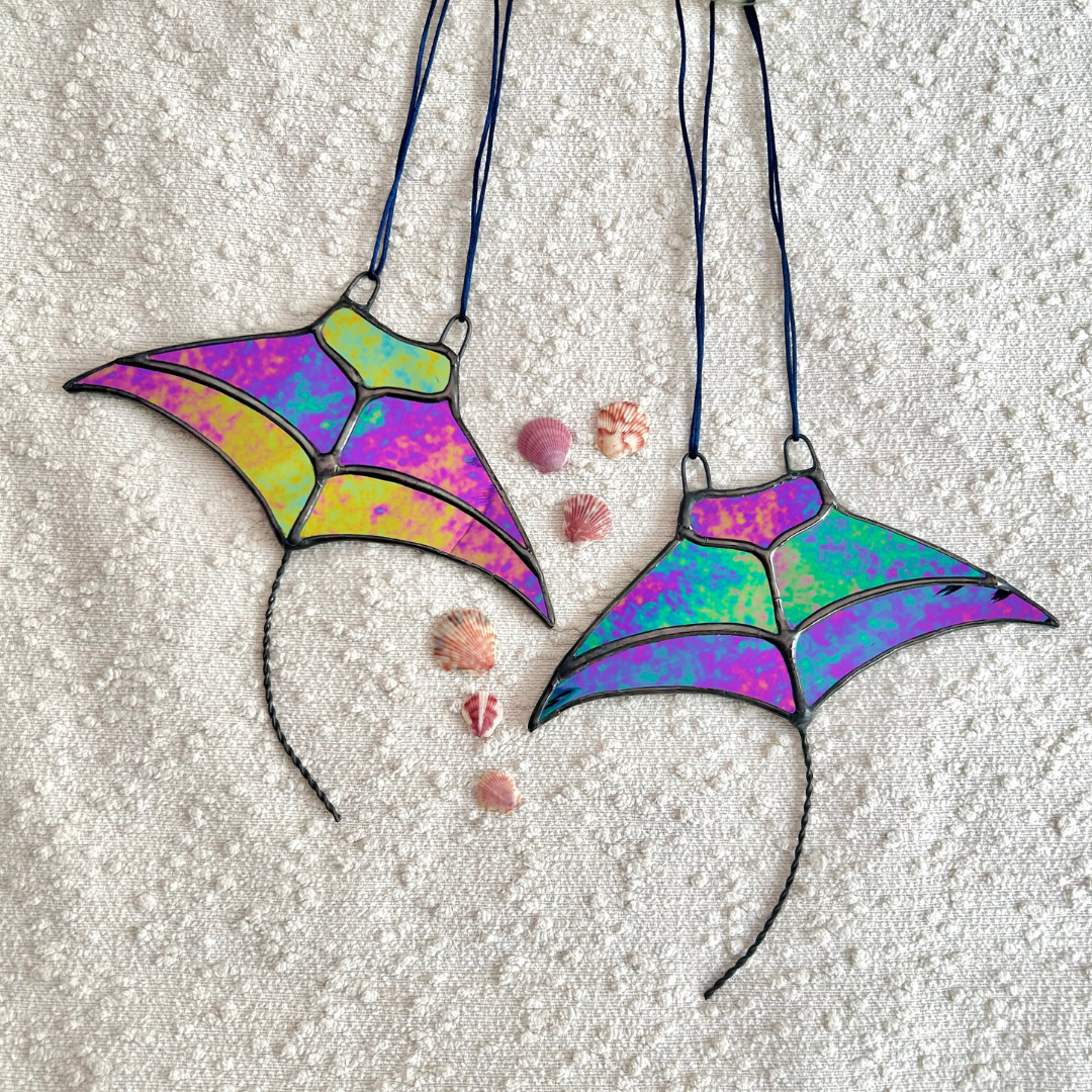 waterglass manta ray.png