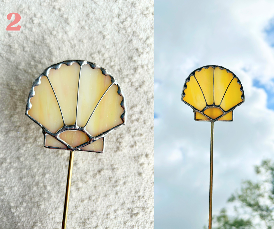 scallop plant stake(8).png