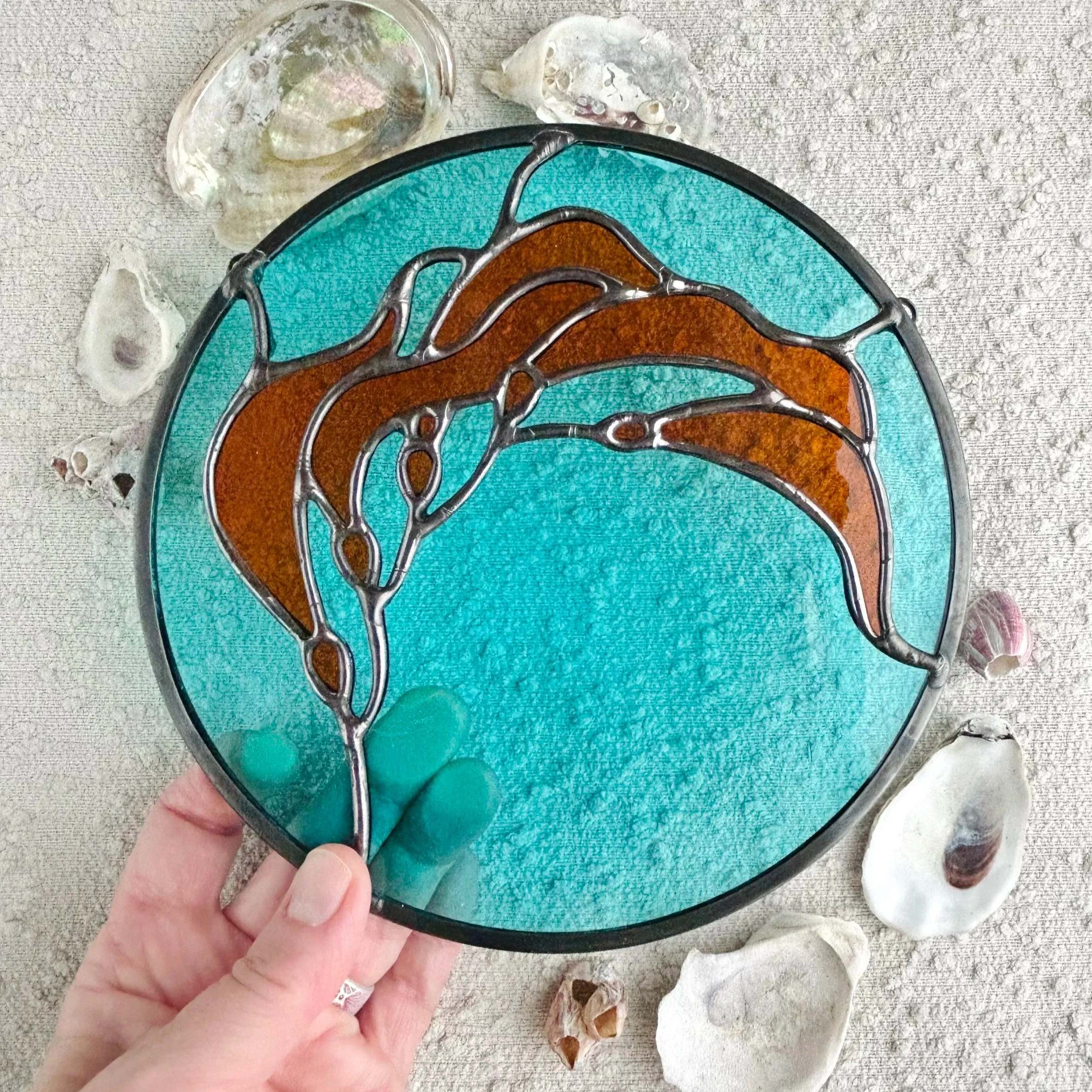 kelp+swish+sun+catcher+2.jpg