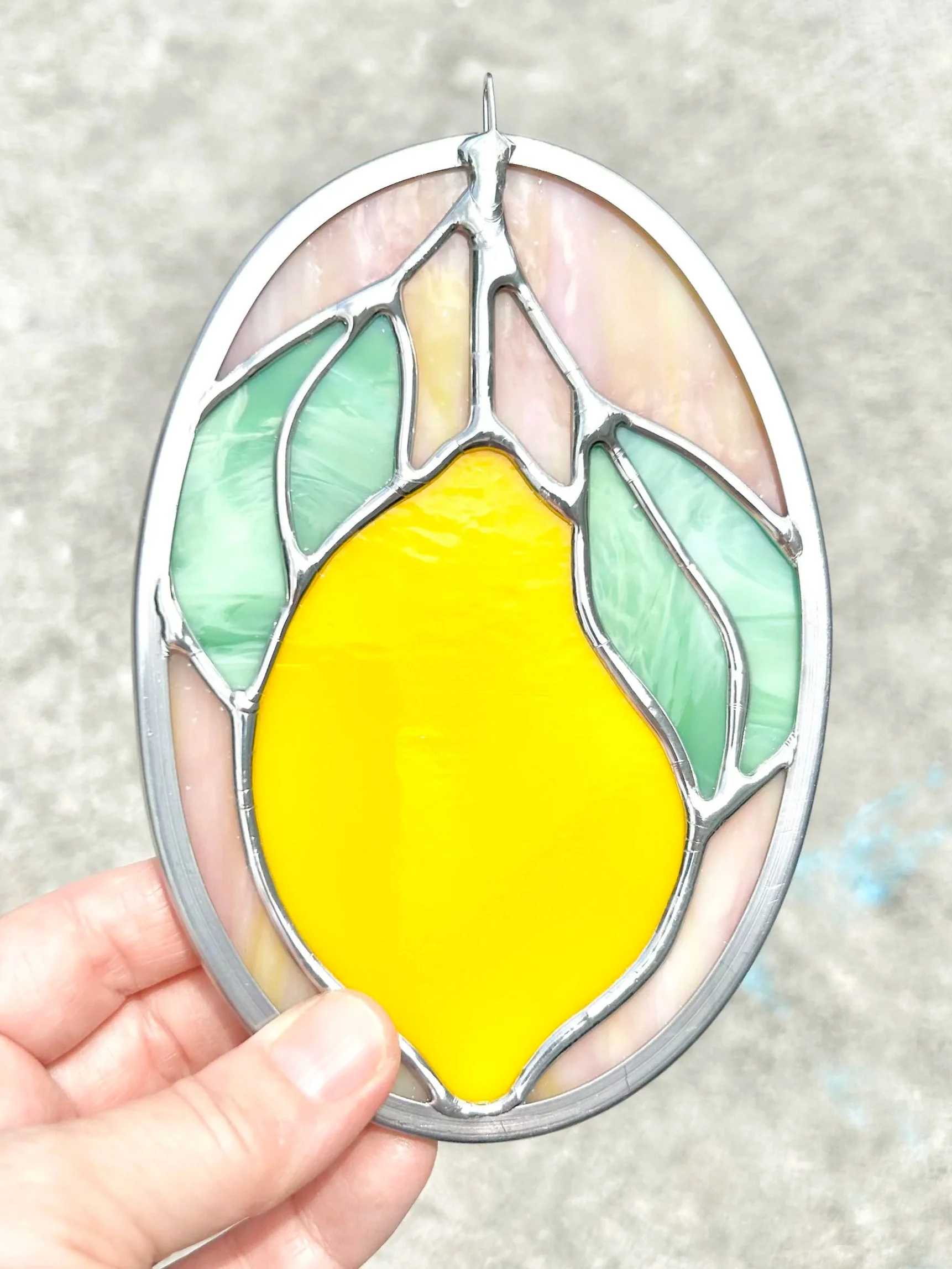 lemon+oval6.jpg