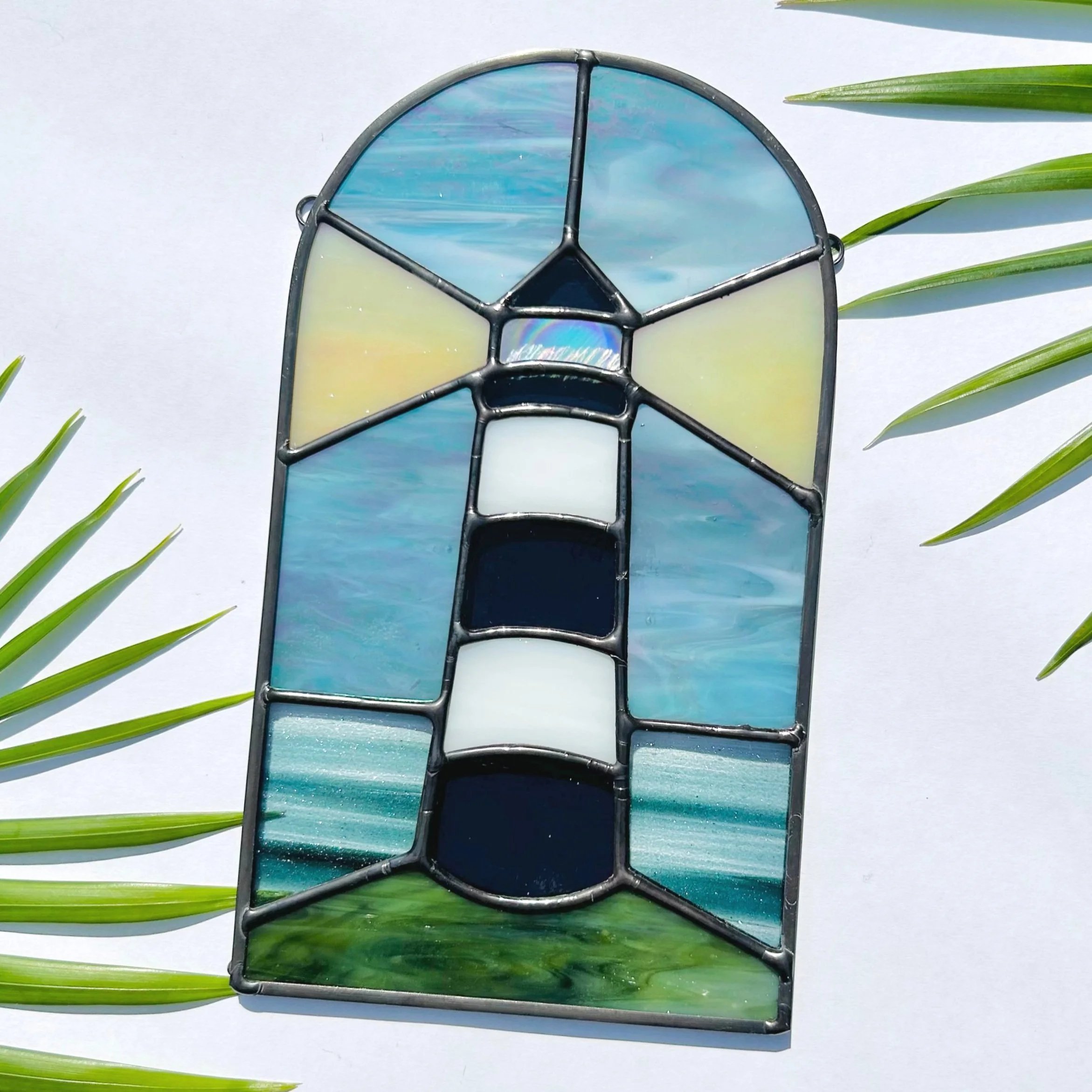 lighthouses%2Boct24_2.jpg