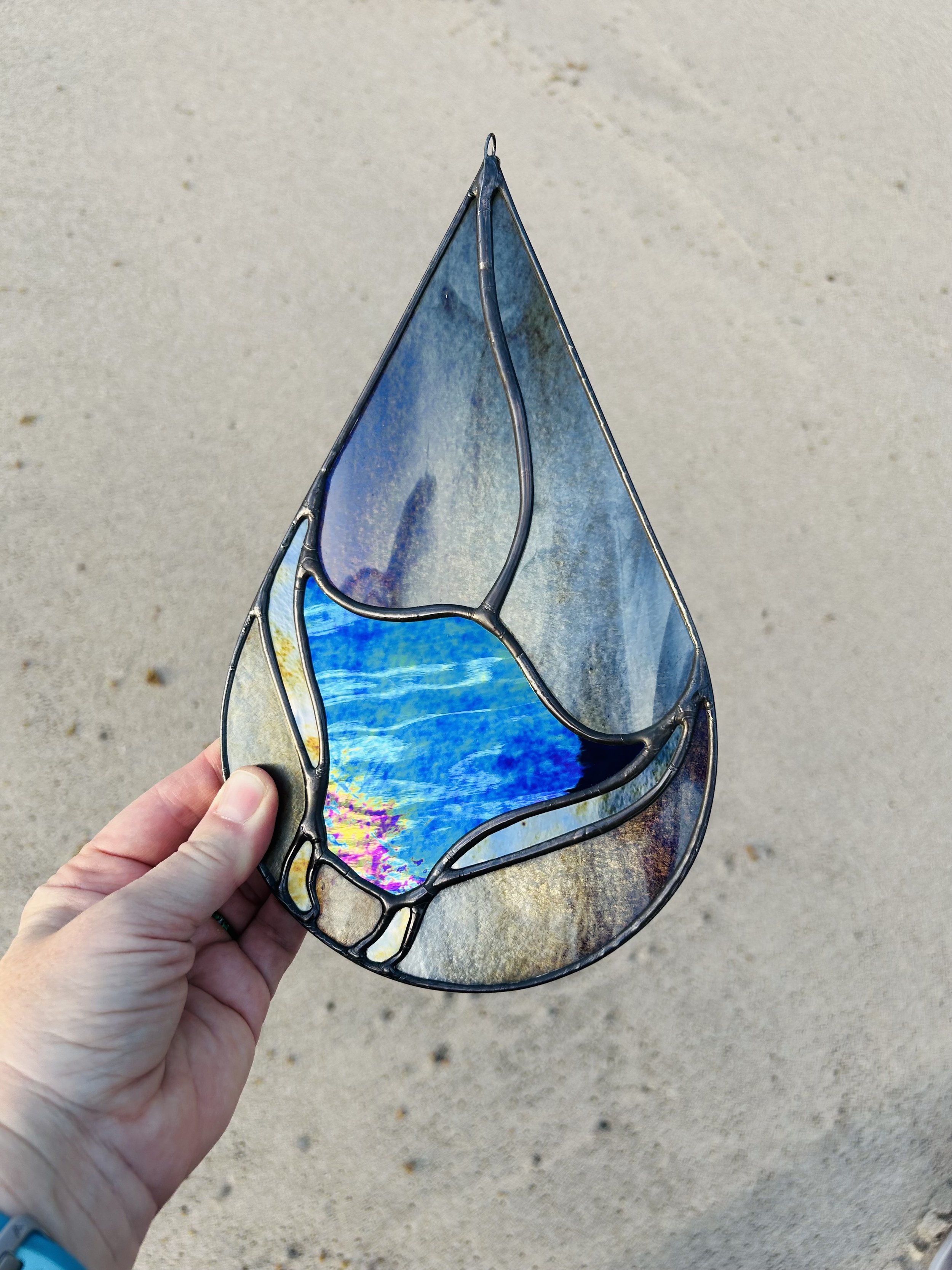 manta swish_oct20152.jpg