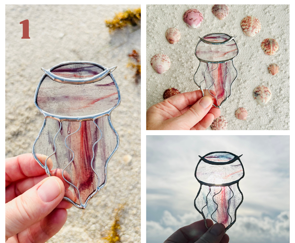 jellyfish+1.png