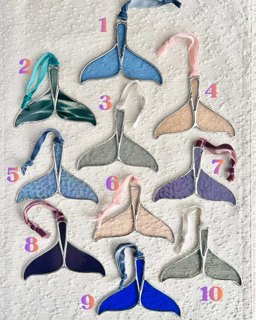 whale tails (1).png