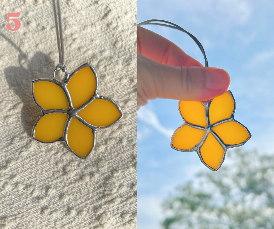 frangipani charm(4).png