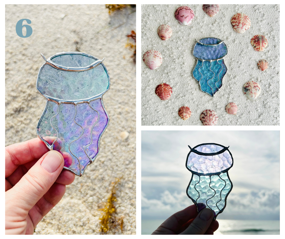 jellyfish 6.png
