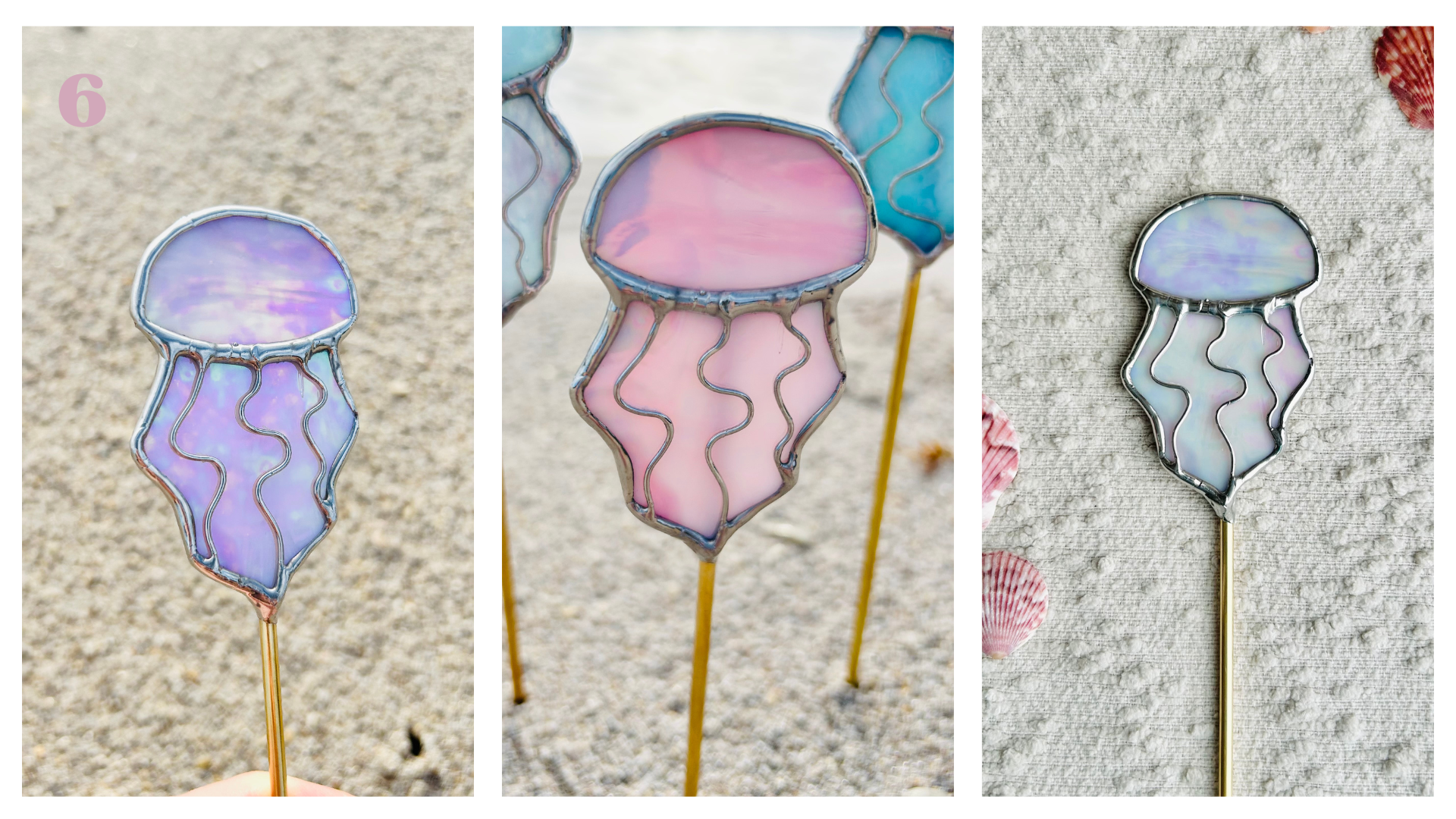 jellyfish plant stake 6.png