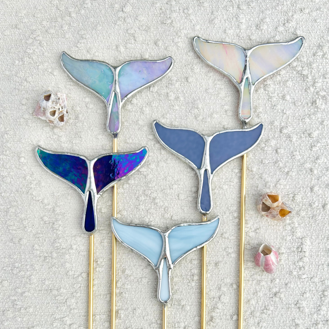 whale tail plant stakes - may 2025.png