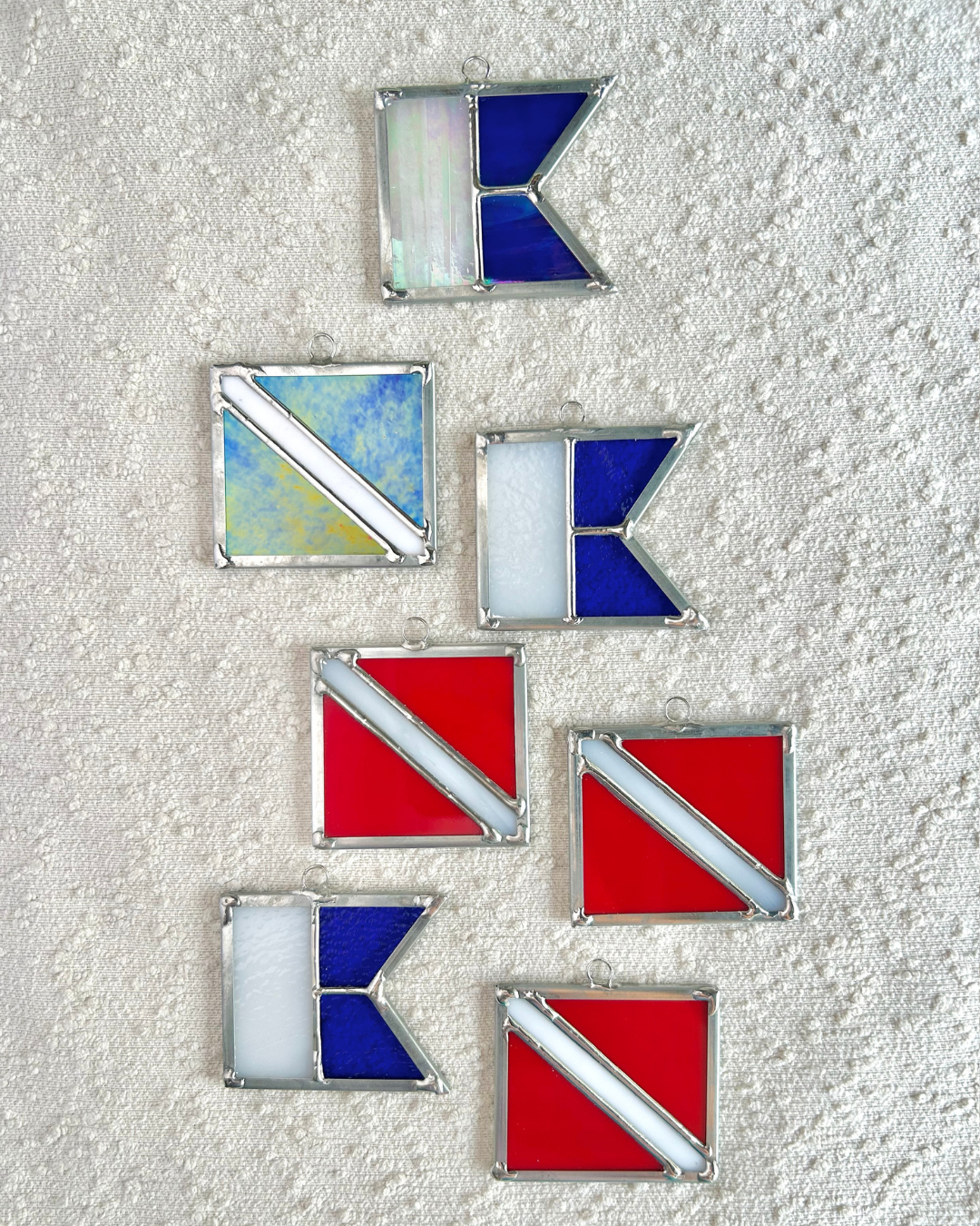 dive flags.png