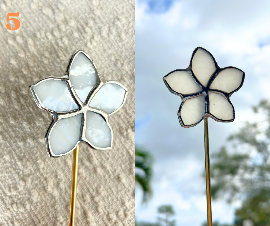 frangipani plant stake(3).png