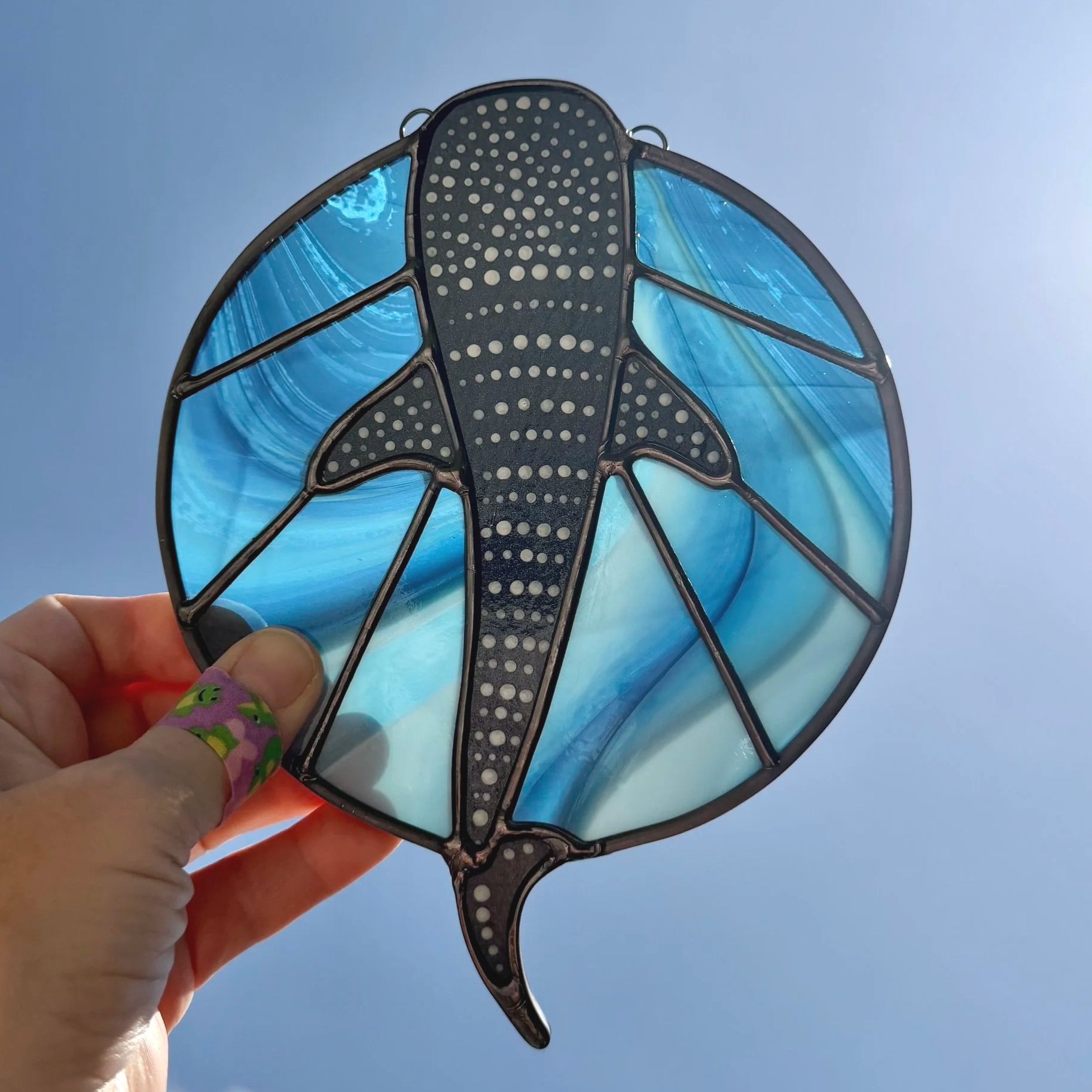 whale+shark+sun+catcher+_5.jpg
