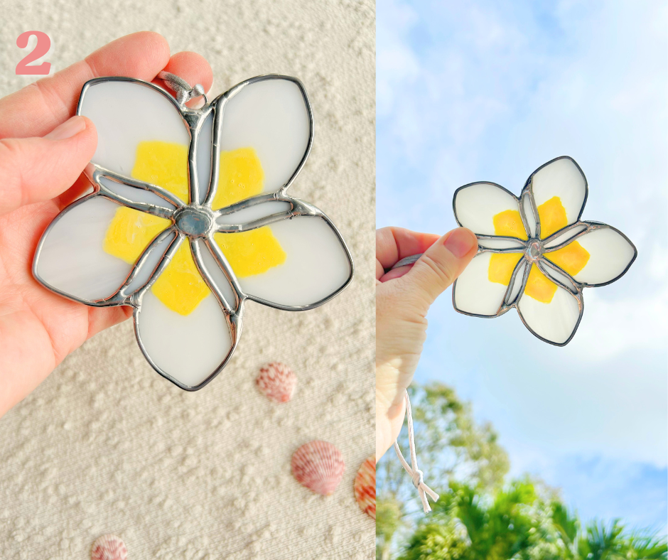frangipani(3).png