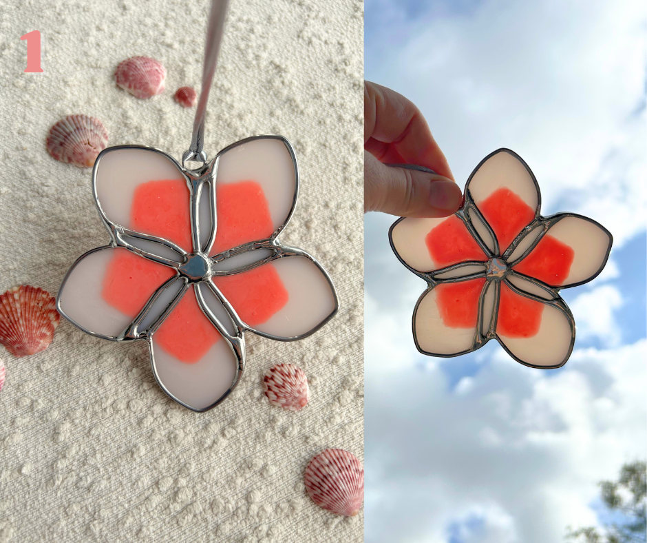 frangipani(2).png