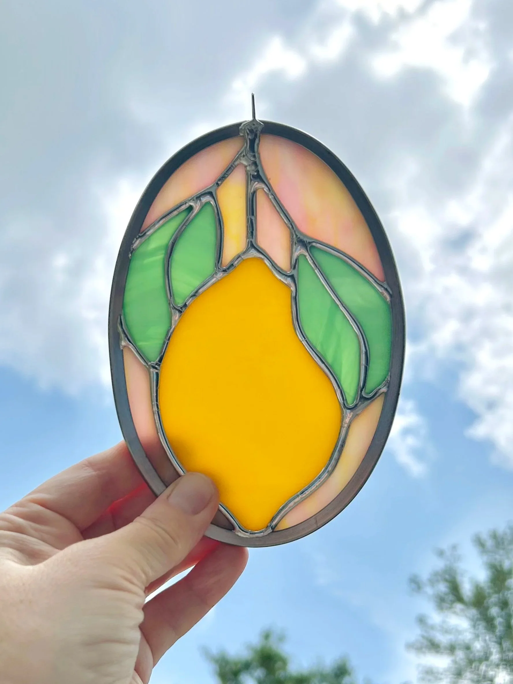 lemon+oval7.jpg
