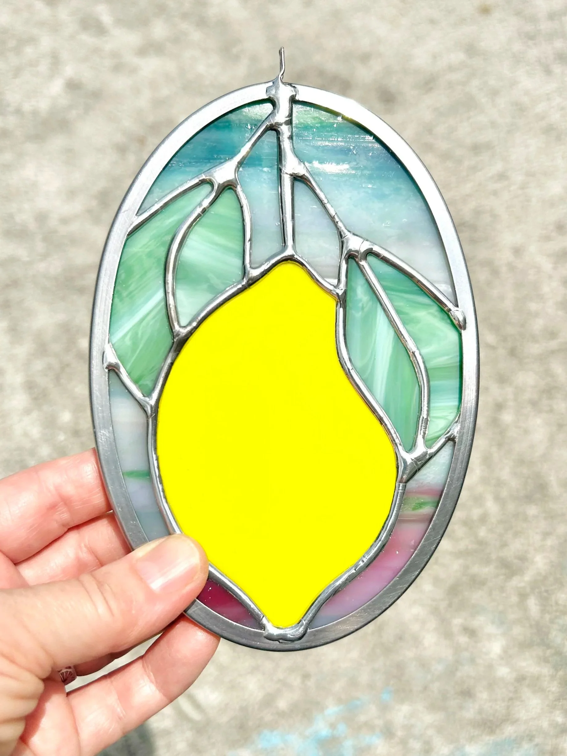 lemon+oval4.jpg