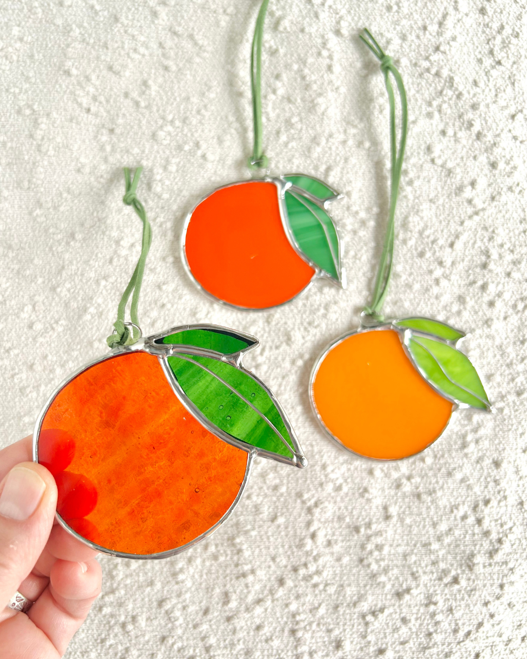 florida orange(2).png
