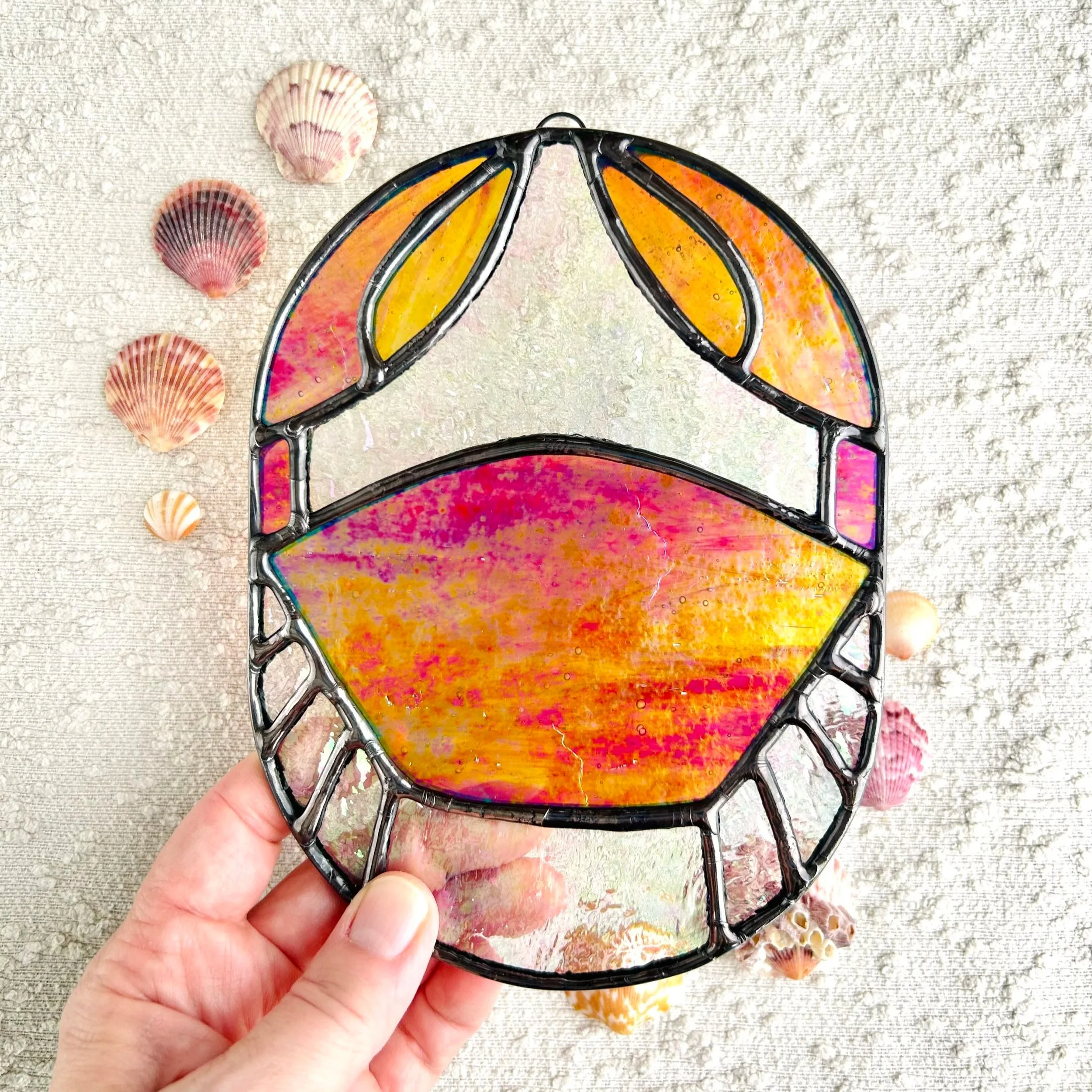 Deco+Crab+sun+catcher+2025_3.jpg