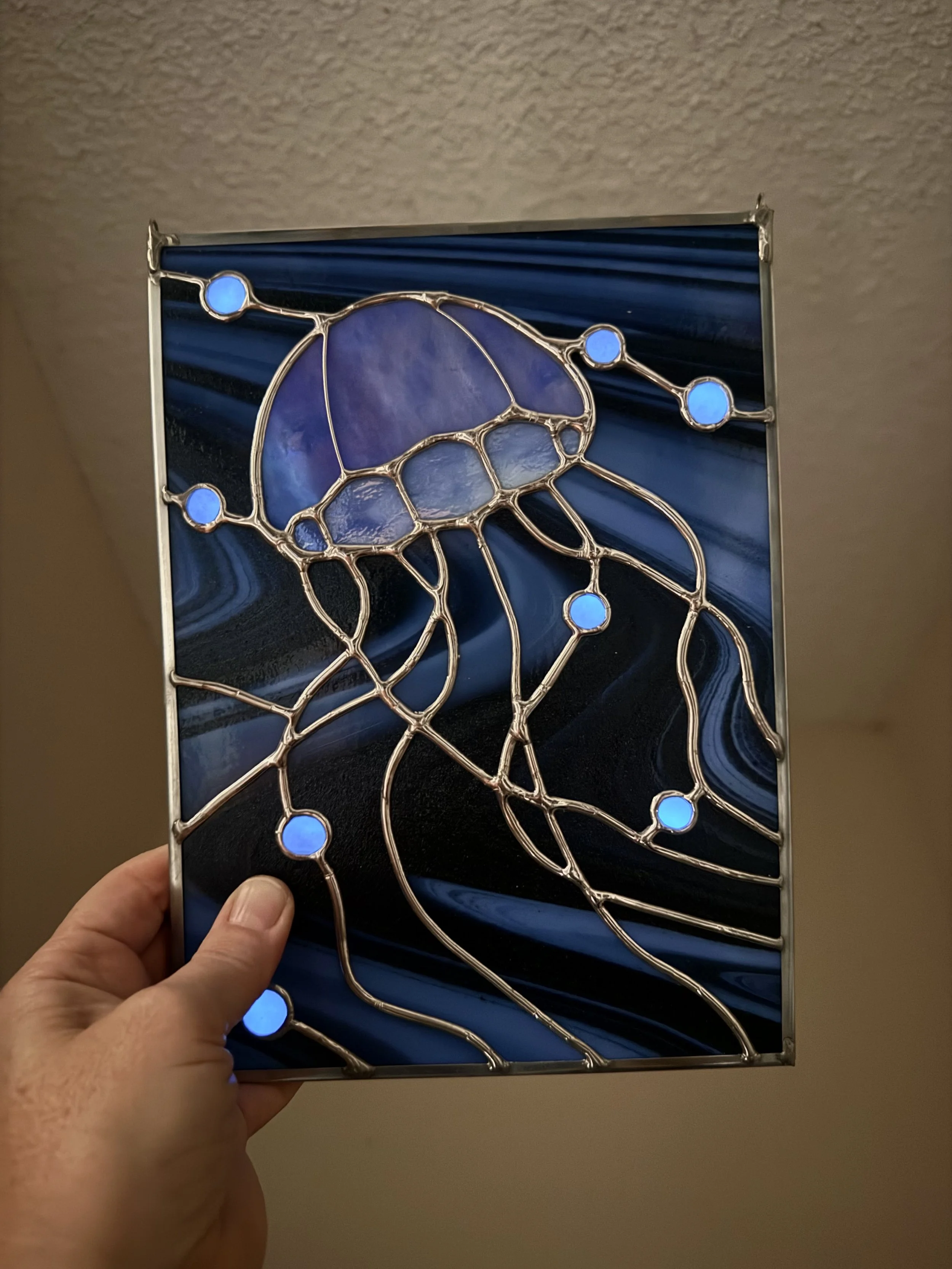 genie_jellyfish_5.jpeg